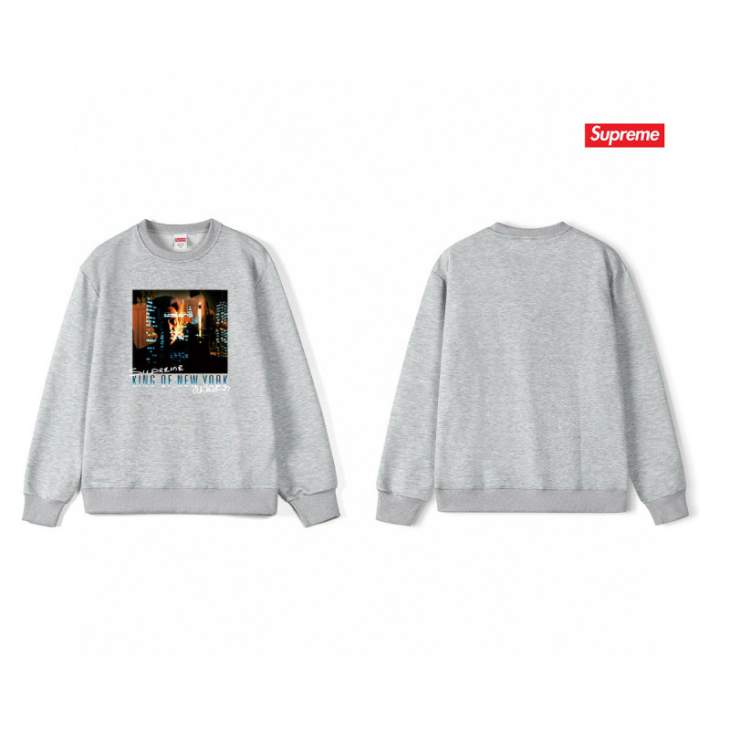 Picture of Supreme Sweatshirt _SKUSupremeS-2XLthtxS111336074